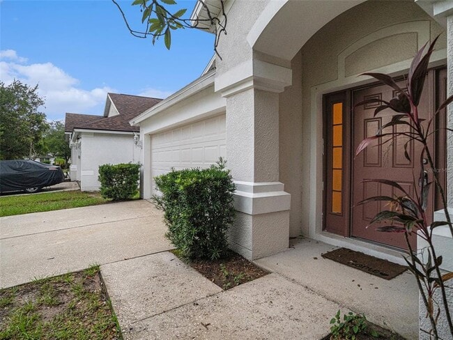 Building Photo - 11440 Misty Isle Ln
