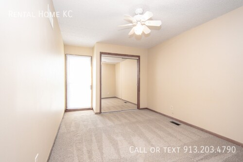 Building Photo - 13334 113th St