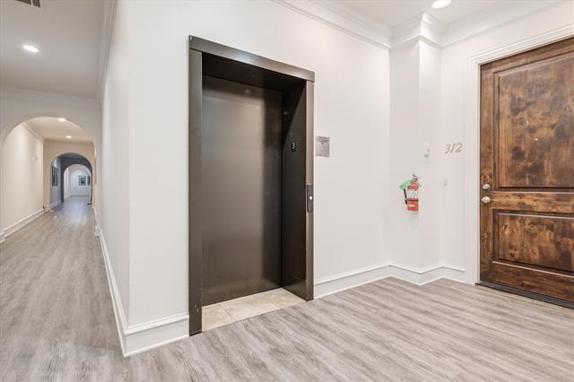 Building Photo - 5232 Colleyville Blvd