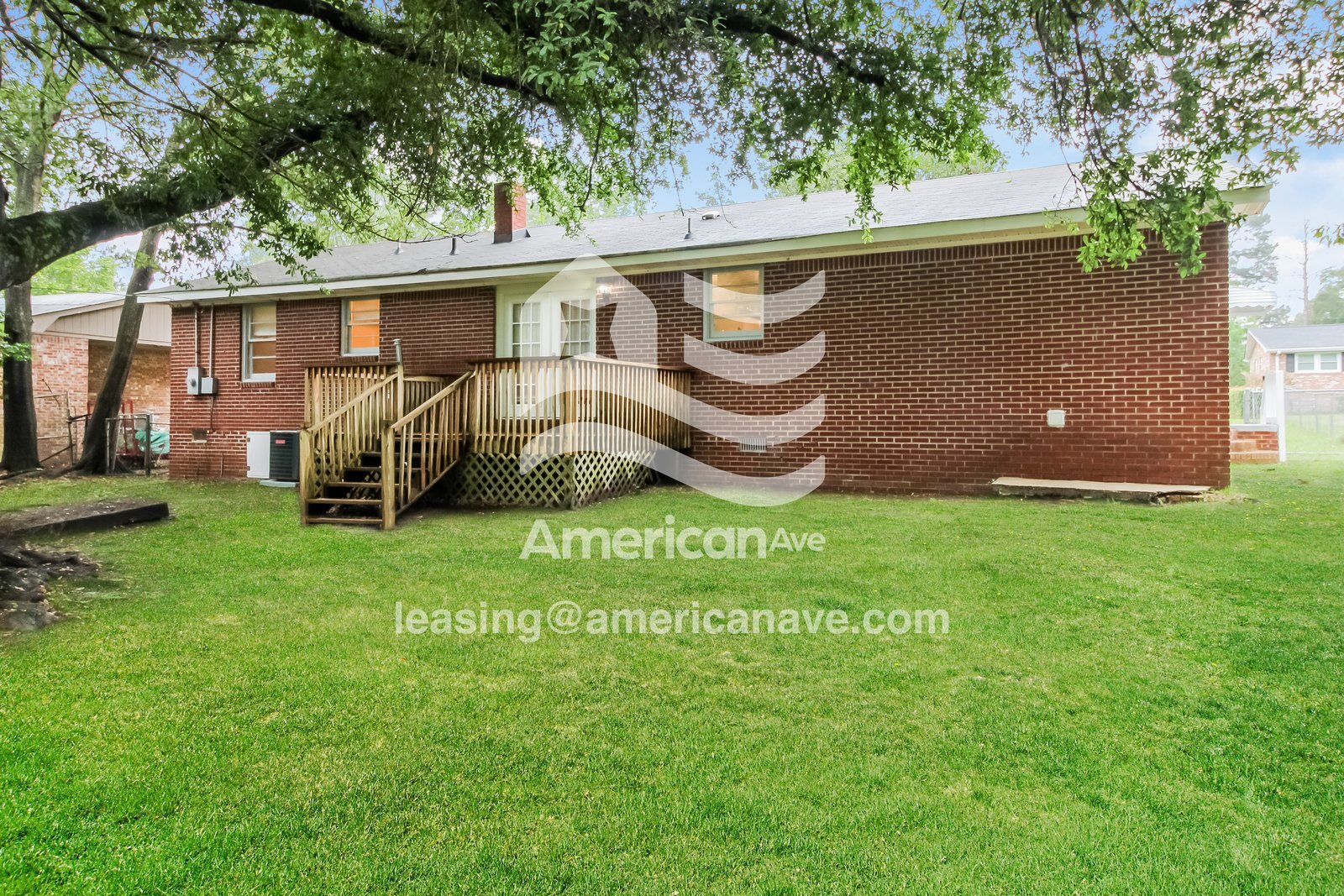 Building Photo - 2109 Gayley St