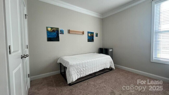 Building Photo - 5452 Talus Trace Ln