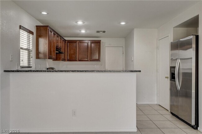 Building Photo - 5308 Fireside Ranch Ave