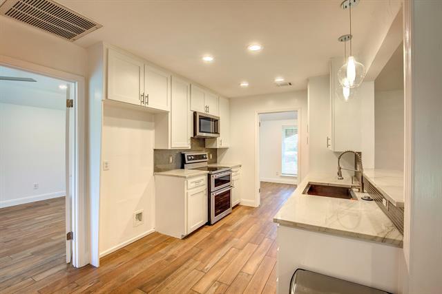 Building Photo - 3824 Steeplewood Ct