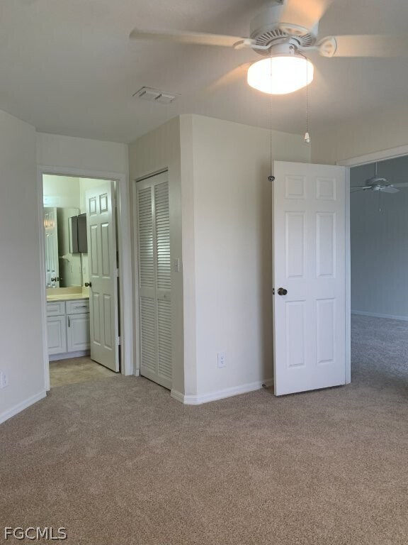 Building Photo - 600 Squire Cir