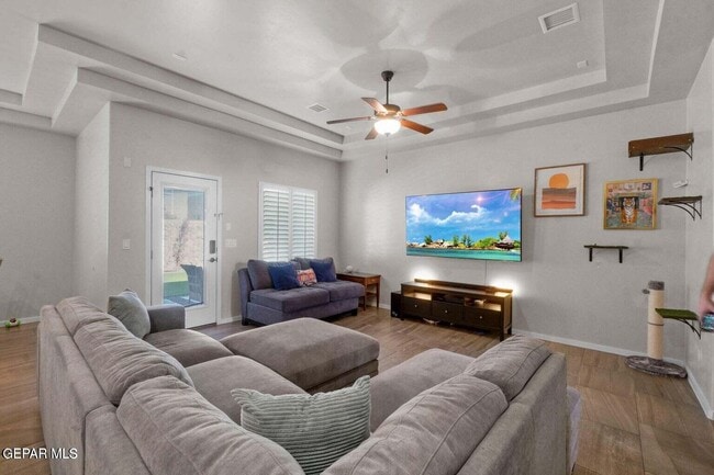 Building Photo - 2158 Enchanted Smt Dr