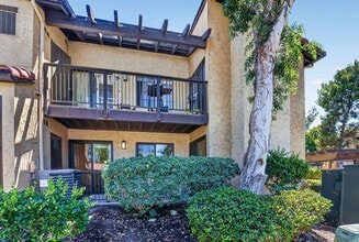 Building Photo - 25661 Indian Hill Ln