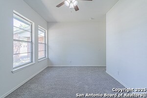Building Photo - 1142 Churing Dr