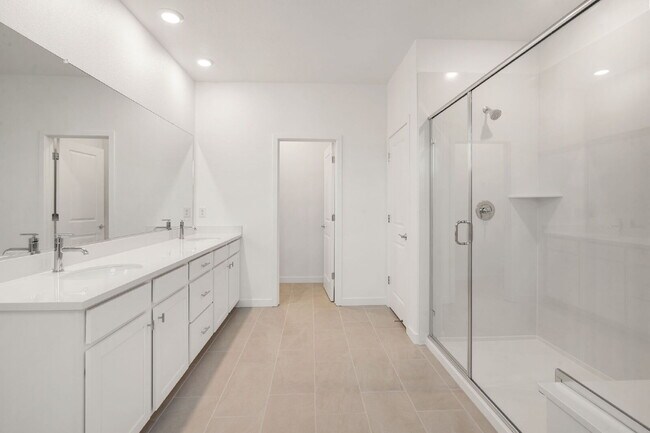 Building Photo - BRAND NEW BUILD 3000SQFT HOUSE FOR RENT