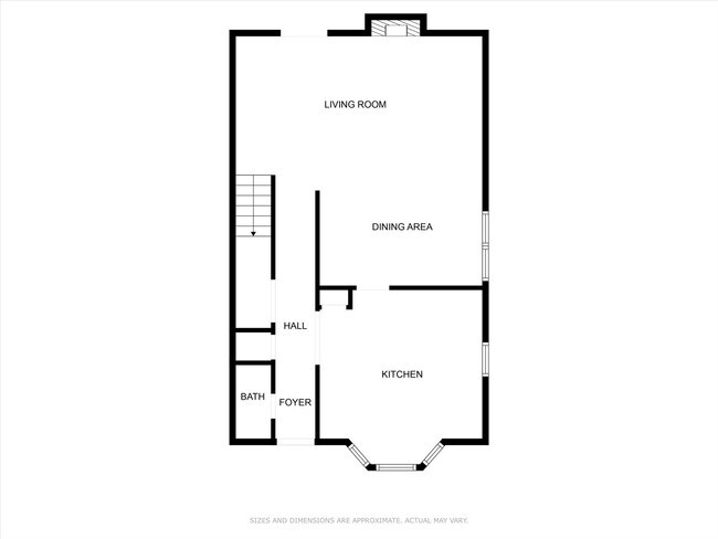 Building Photo - 1644 Skiffes Creek Cir