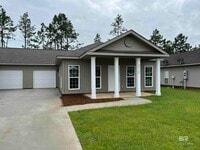 Building Photo - 33122 Stables Dr