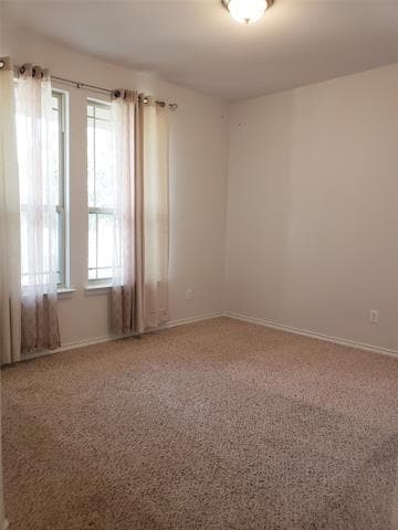 Building Photo - 101 Gannet Trl