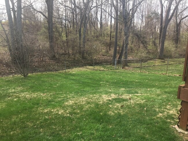 Building Photo - 3BR/1BA