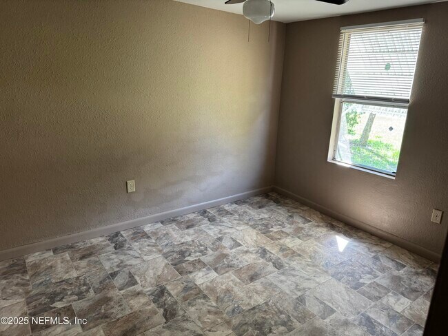 Building Photo - 6383 Dennison Ave
