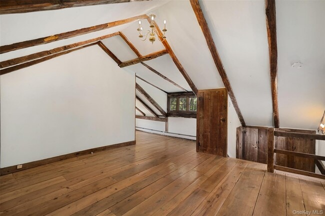 Building Photo - 1 Pound Ridge Rd