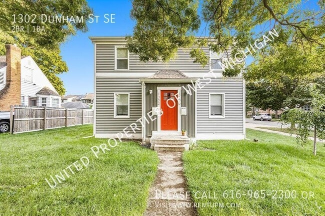 Primary Photo - Tours Estimated to Begin 11/28 | 2 Bedroom...