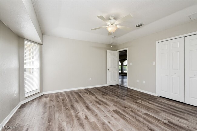 Building Photo - 2810 Beloit Terrace