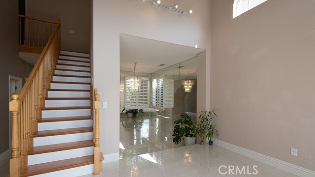 Building Photo - 3669 El Encanto Dr