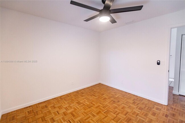 Building Photo - 8775 SW 57th St