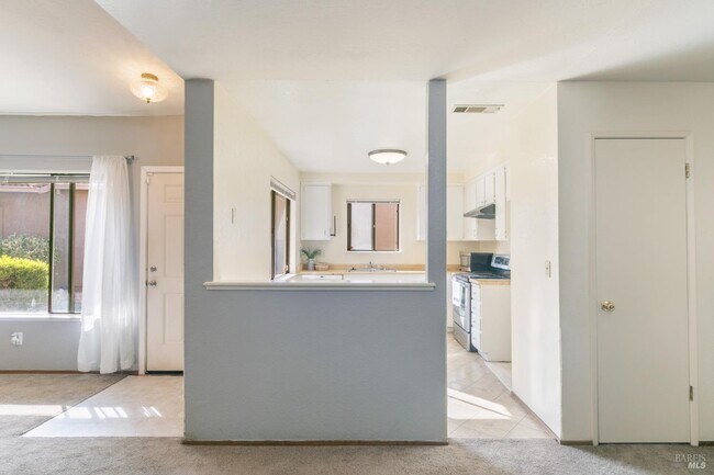 Building Photo - 2728 Almondwood Way