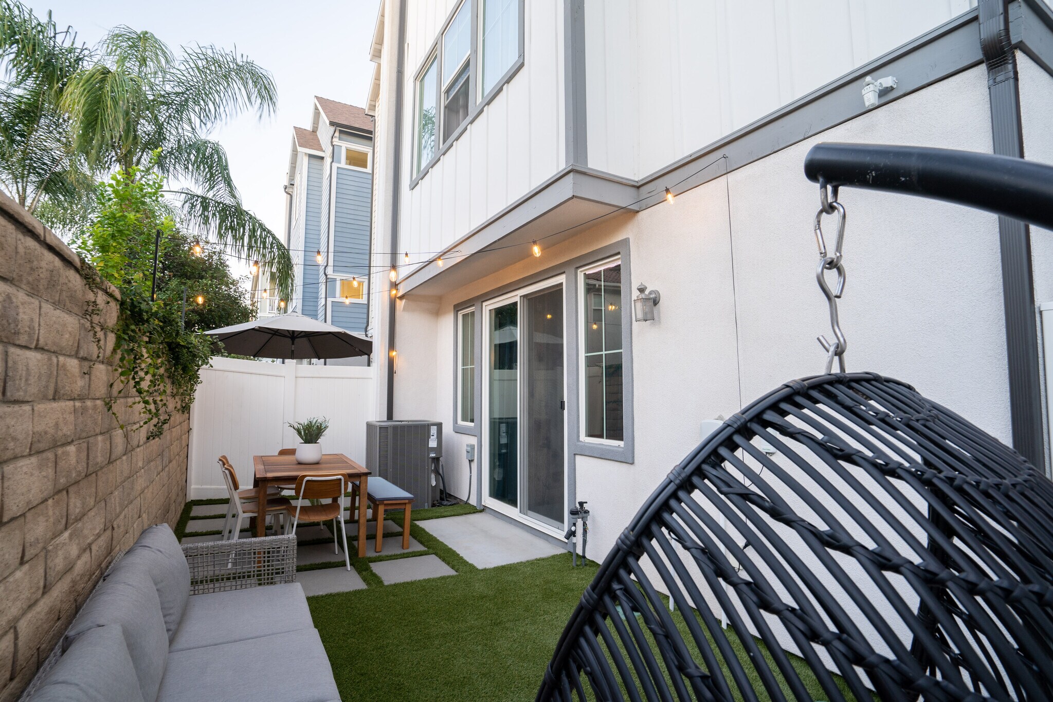 Building Photo - 8339 N Peyton Way