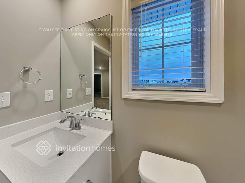 Building Photo - 5253 Trotter Trl