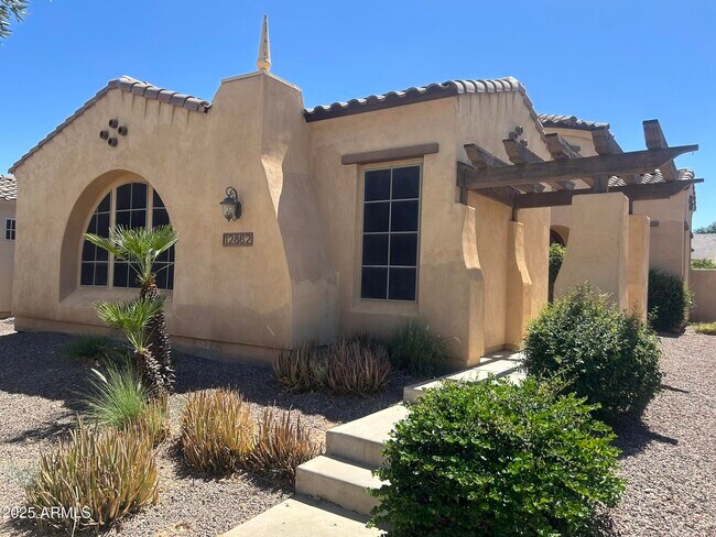 Primary Photo - 12862 N 152nd Ave