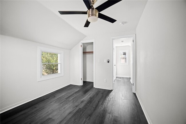 Building Photo - 505 Wylie Ave