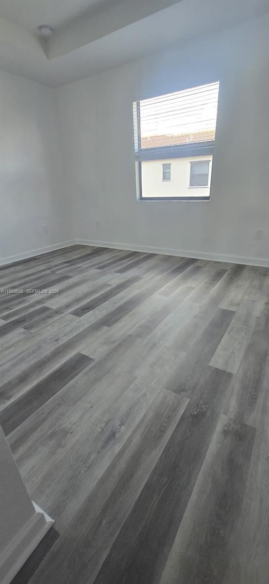 Building Photo - 11867 SW 247th Ter