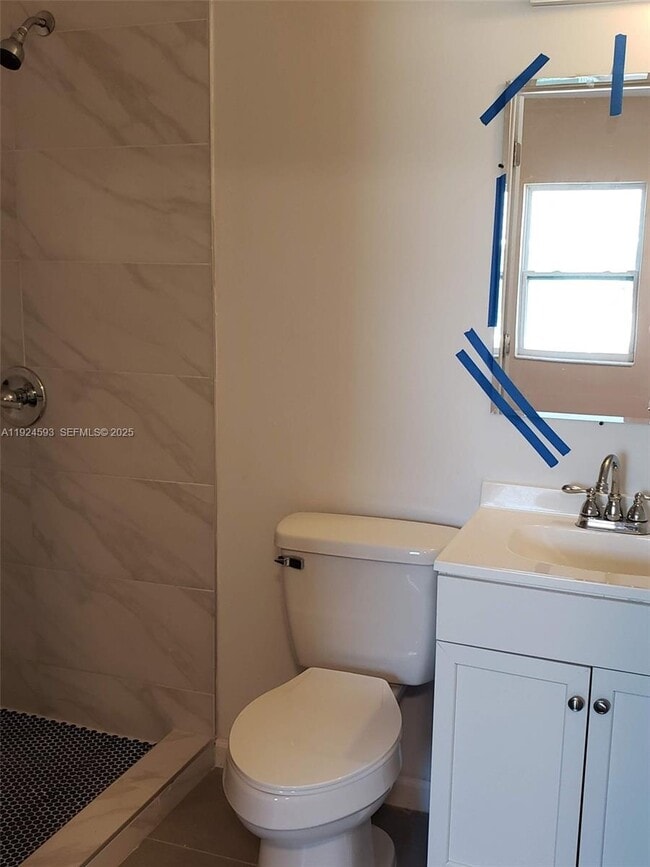 Building Photo - 5800 New Tampa Hwy