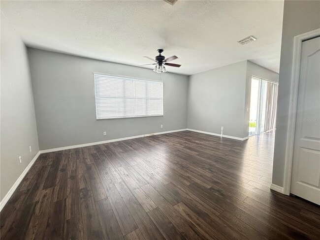 Building Photo - 20625 Great Laurel Ave