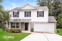 Building Photo - 2204 Matthew Oaks Ct