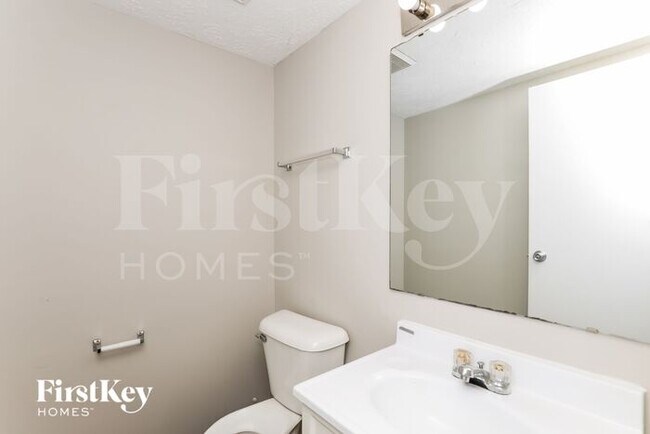 Building Photo - 5445 Pillory Way