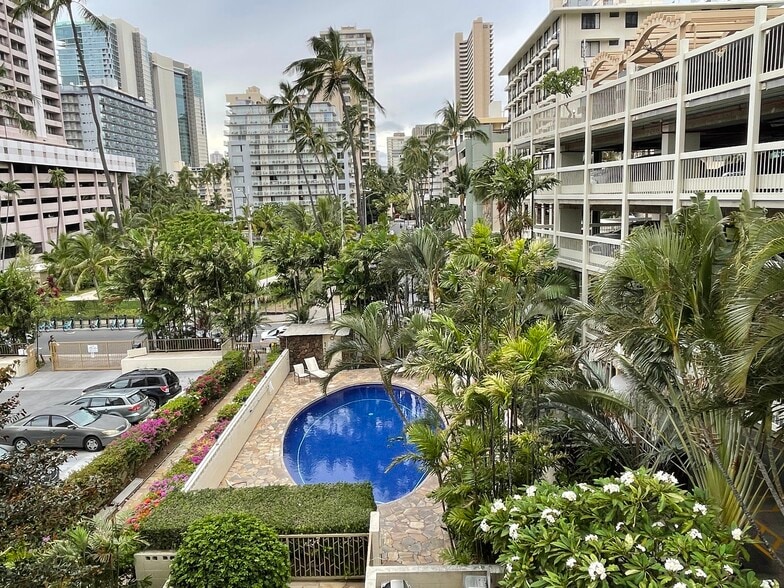 Building Photo - 435 Seaside Ave