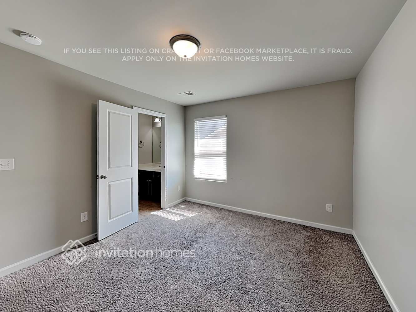 Building Photo - 204 Addy Ln