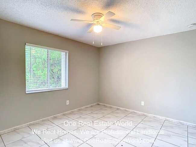 Building Photo - 12929 Ohio Woods Ln