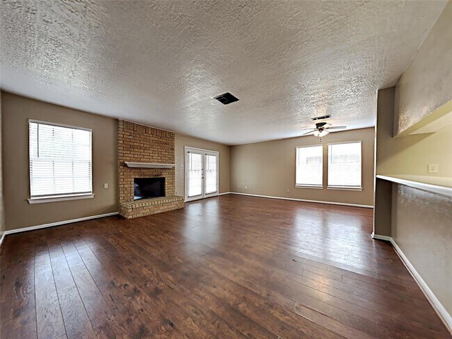 Building Photo - 3314 Beaver Glen Dr
