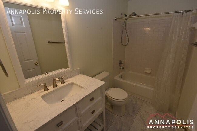Building Photo - 8725 Spring Brook Way