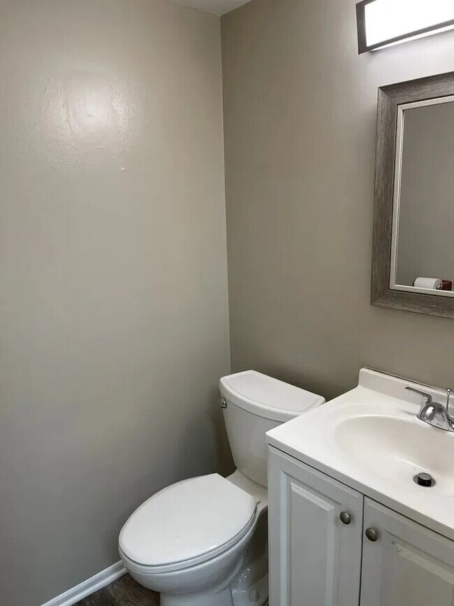 Building Photo - 7609 Bristol Ln