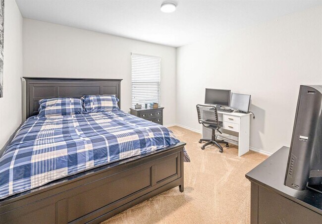 Building Photo - 1728 Trace Dr