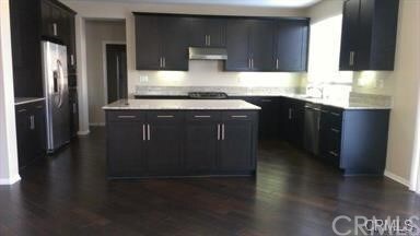 Building Photo - 7232 Meurice Cir