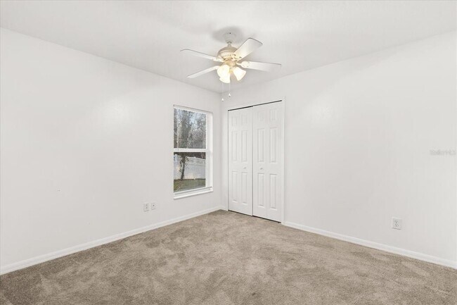 Building Photo - 9263 Pecky Cypress Way