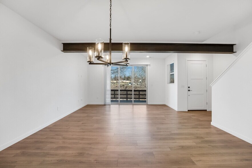 Building Photo - 12309 W 58th Ct