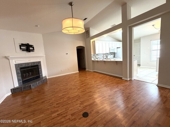 Building Photo - 1508 Irishwood Ct