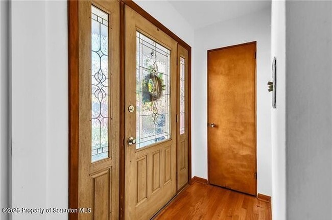 Building Photo - 2809 Green Acres Dr