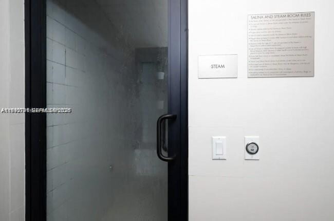 Building Photo - 151 SE 1st St