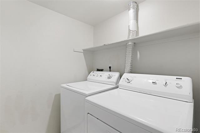 Building Photo - 3822 Pronghorn Meadows Cir