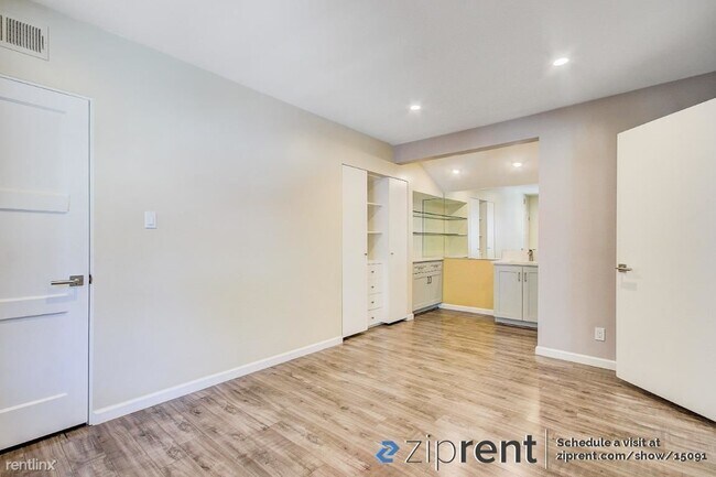 Building Photo - 1 br, 1 bath House - 6854 Gentry Avenue, L...