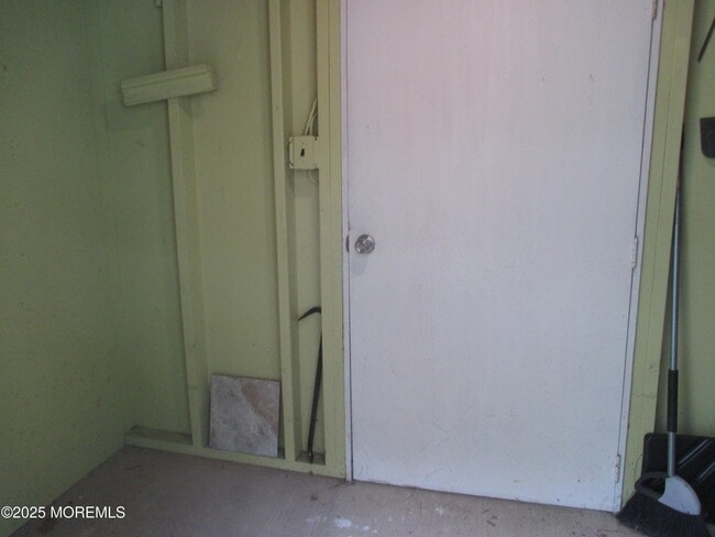 Building Photo - 52D Cambridge Ct