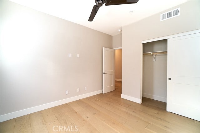 Building Photo - 6 Transport