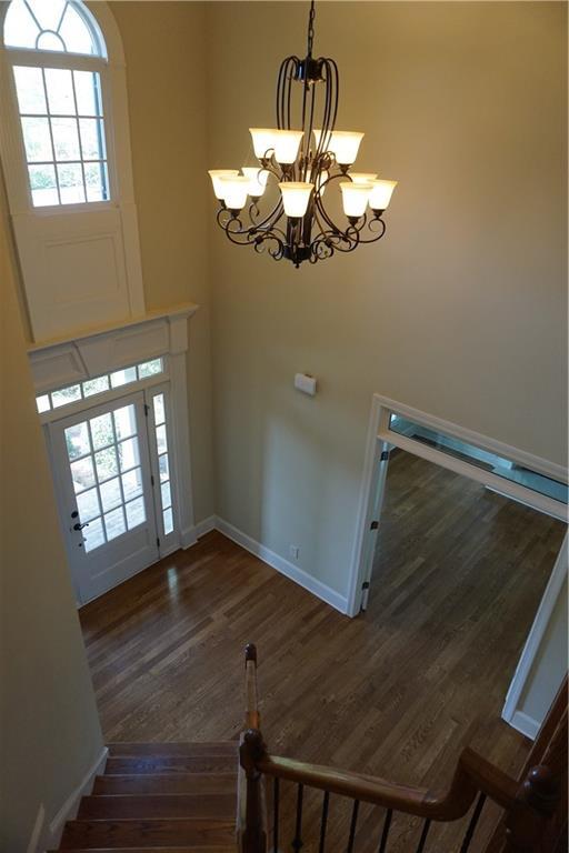 Building Photo - 2597 Stone Manor Dr NE